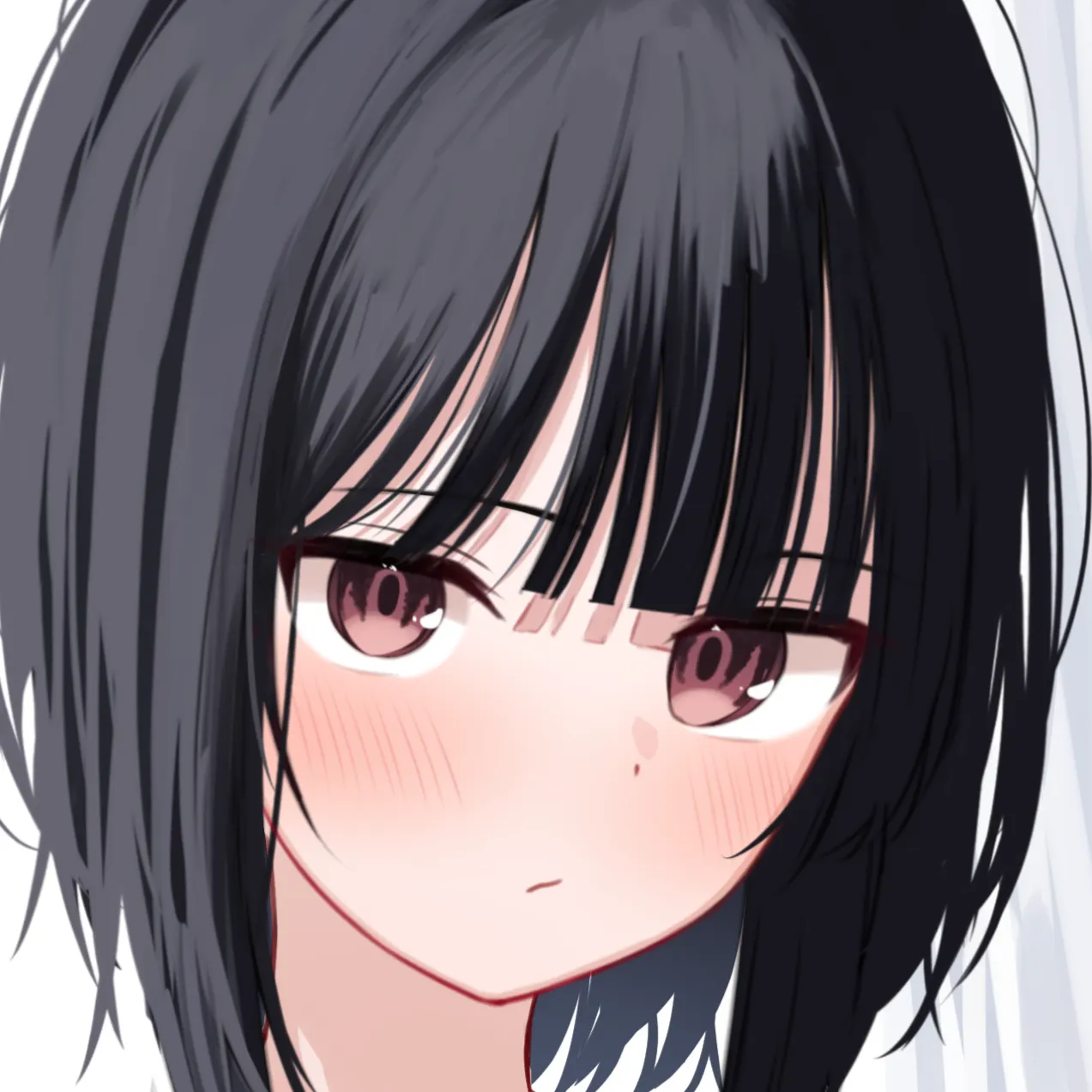 狸狸子