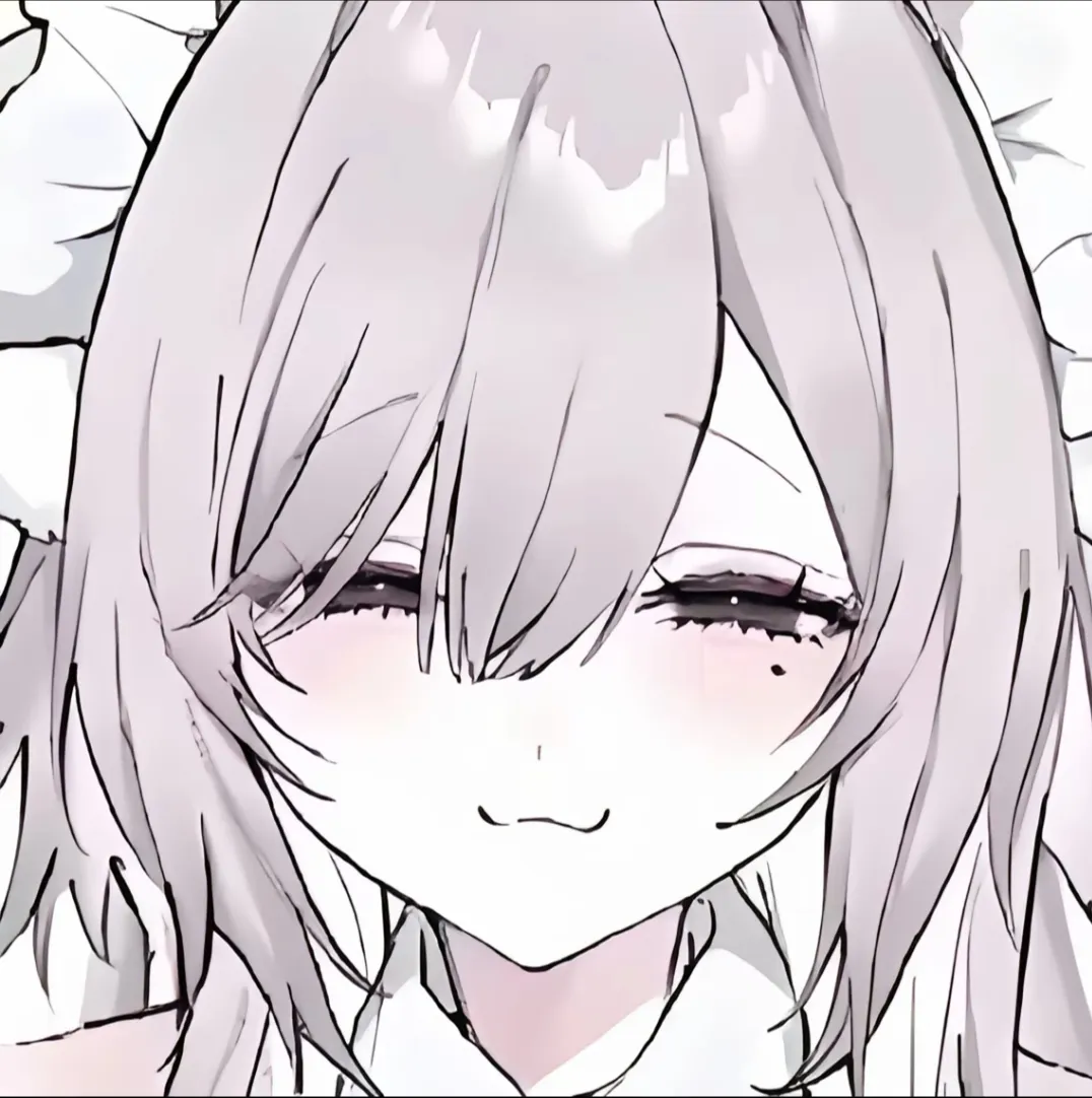 巫藏