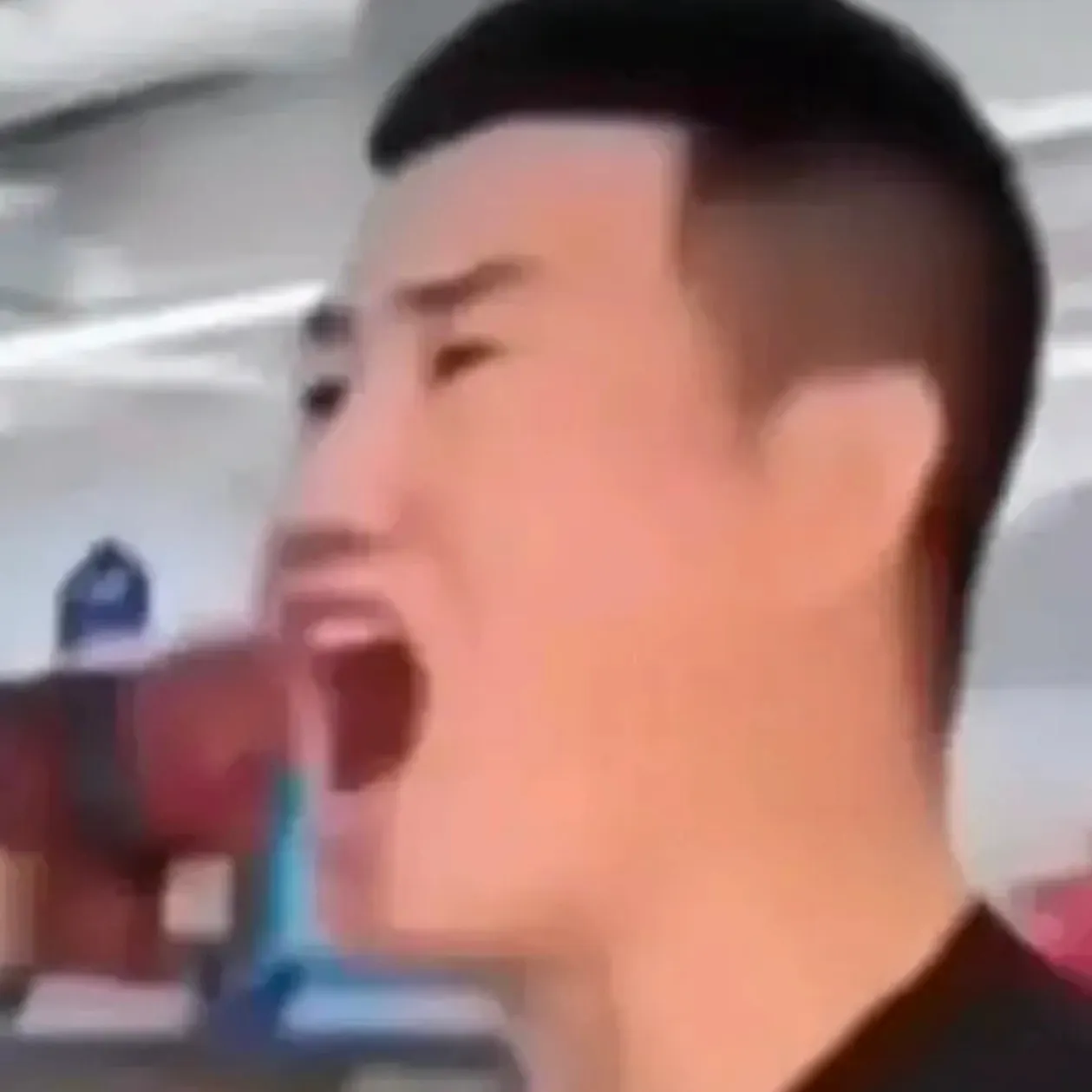 小新