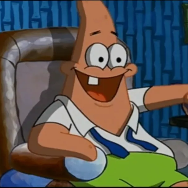 aaa