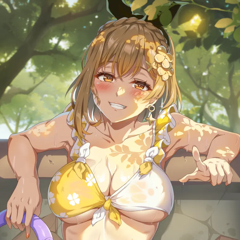 欣桥