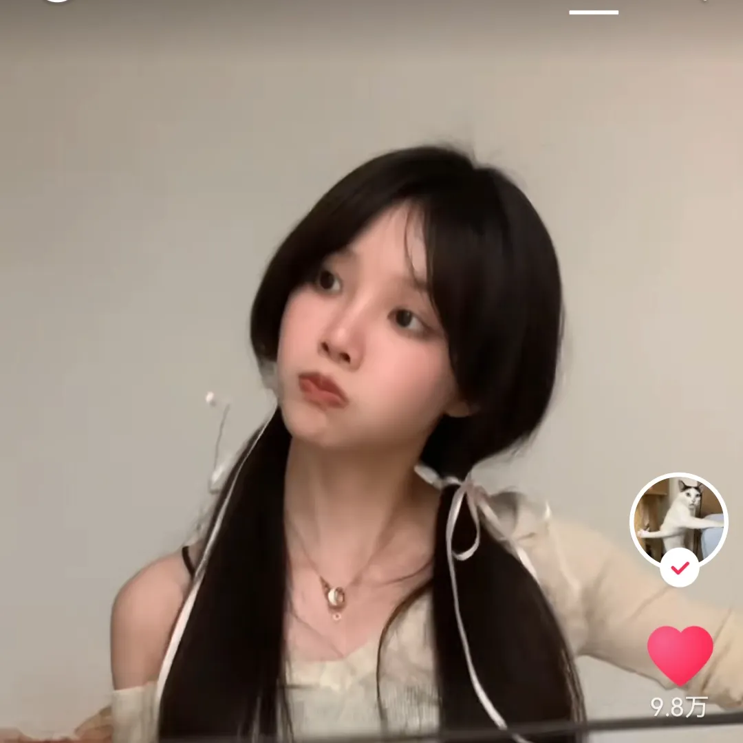 王大陆