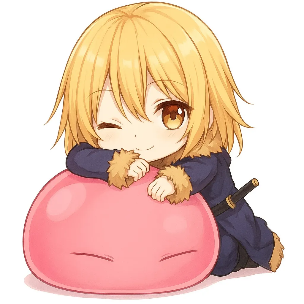 鹿