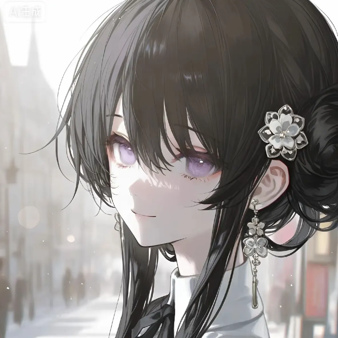 青鱼
