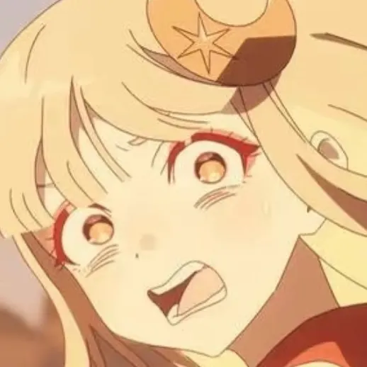 Yang