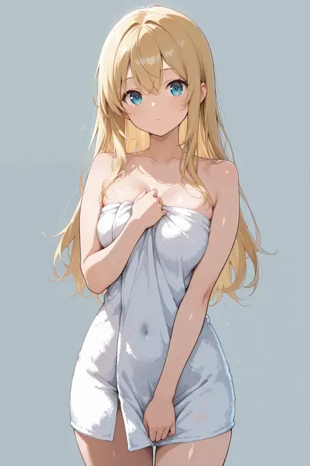 这人