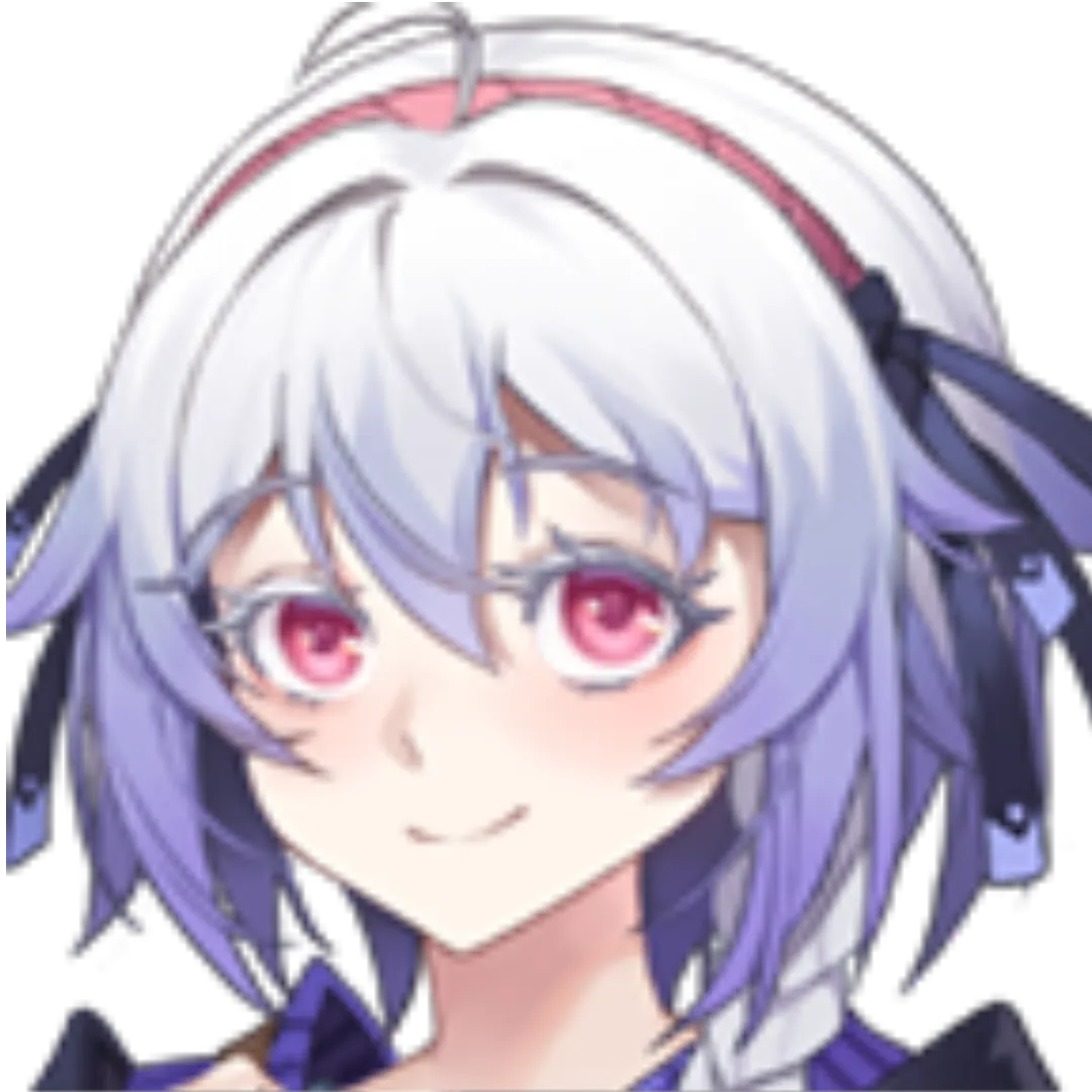 玩