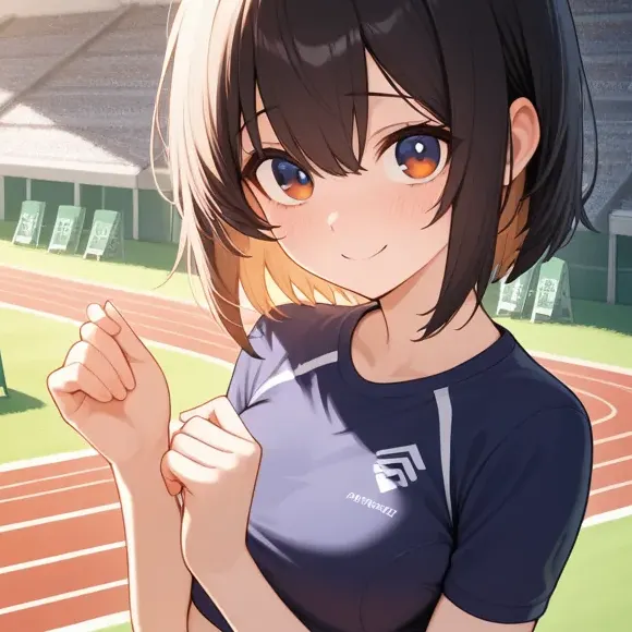 寧