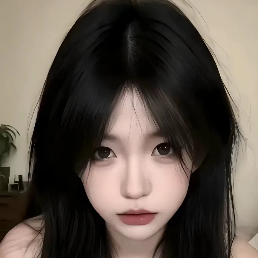 迢