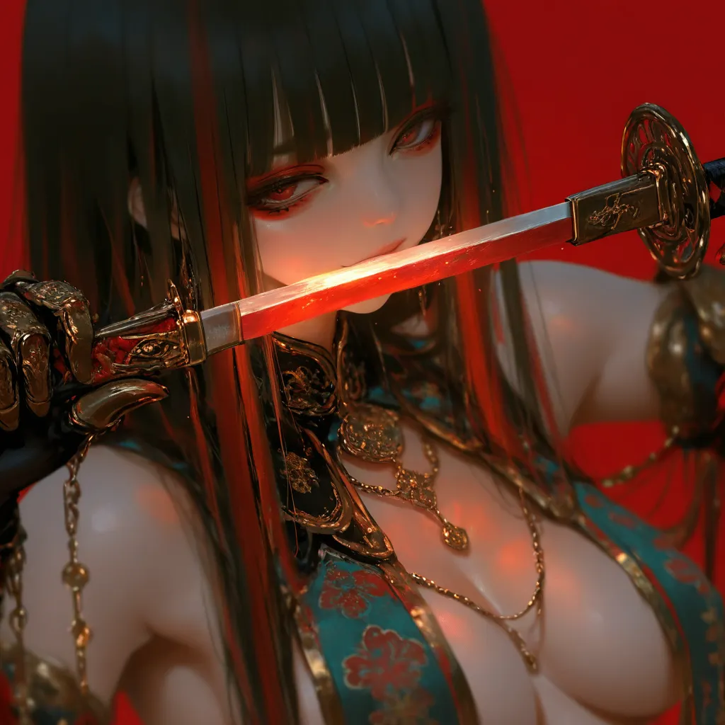 无声