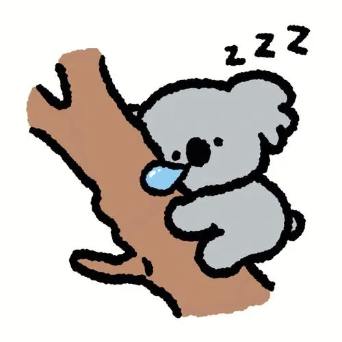沐尘