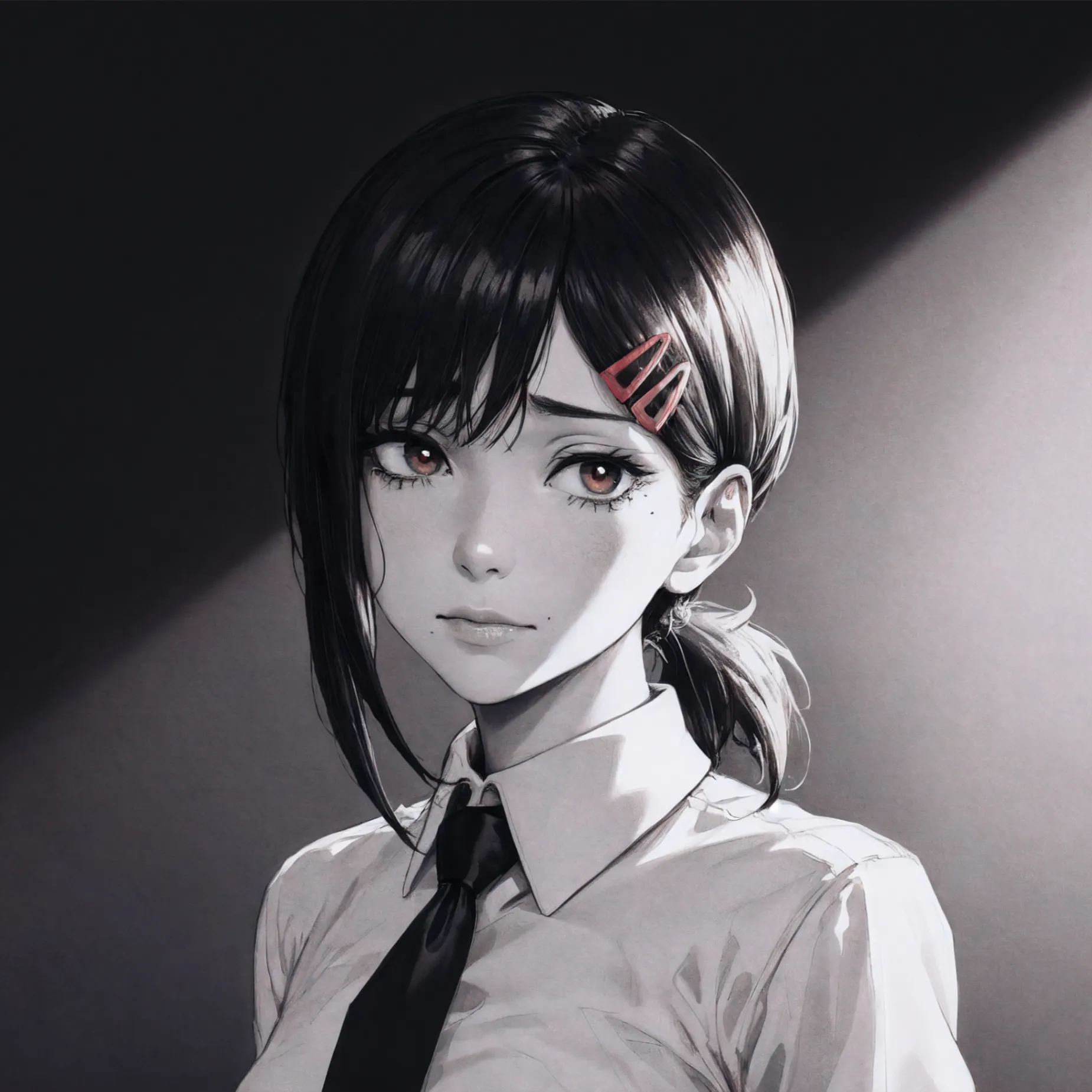 魏程