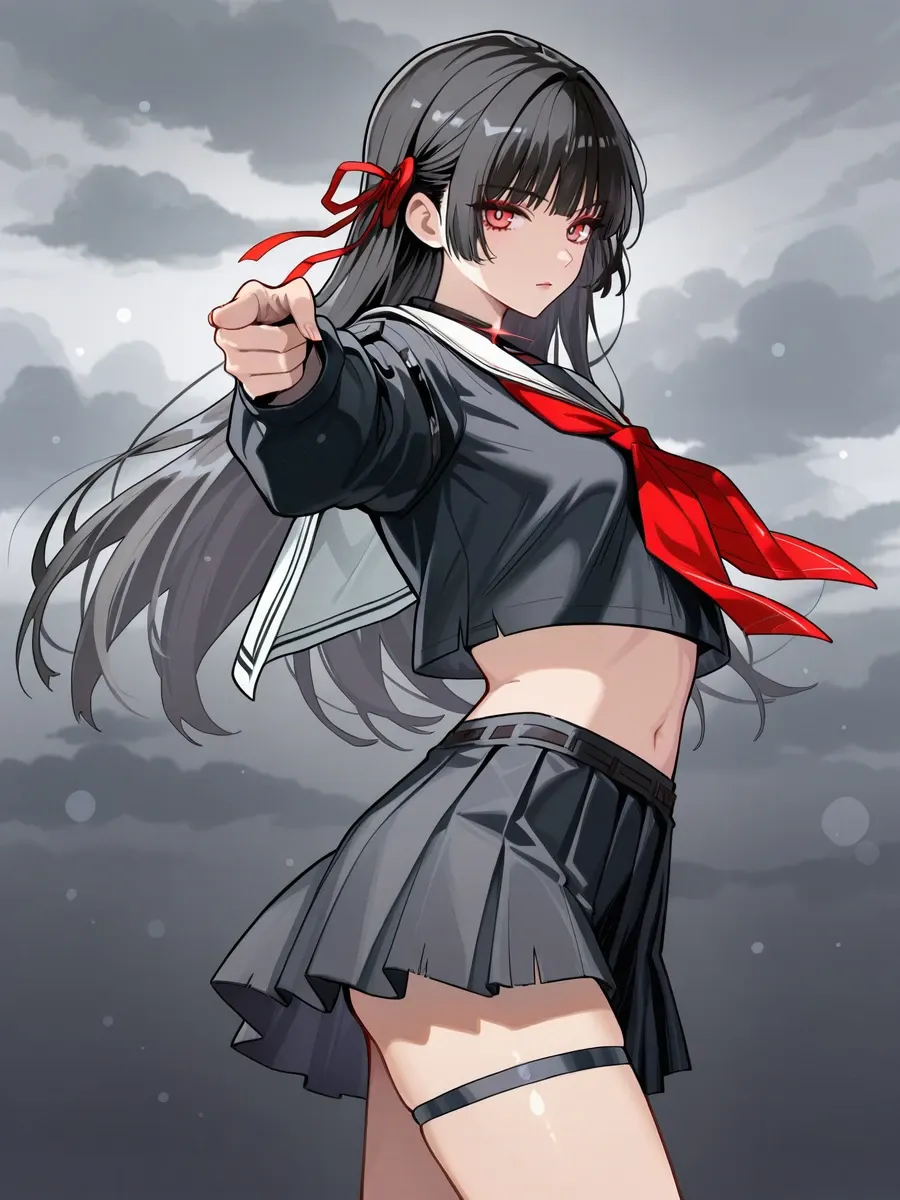 萧郎