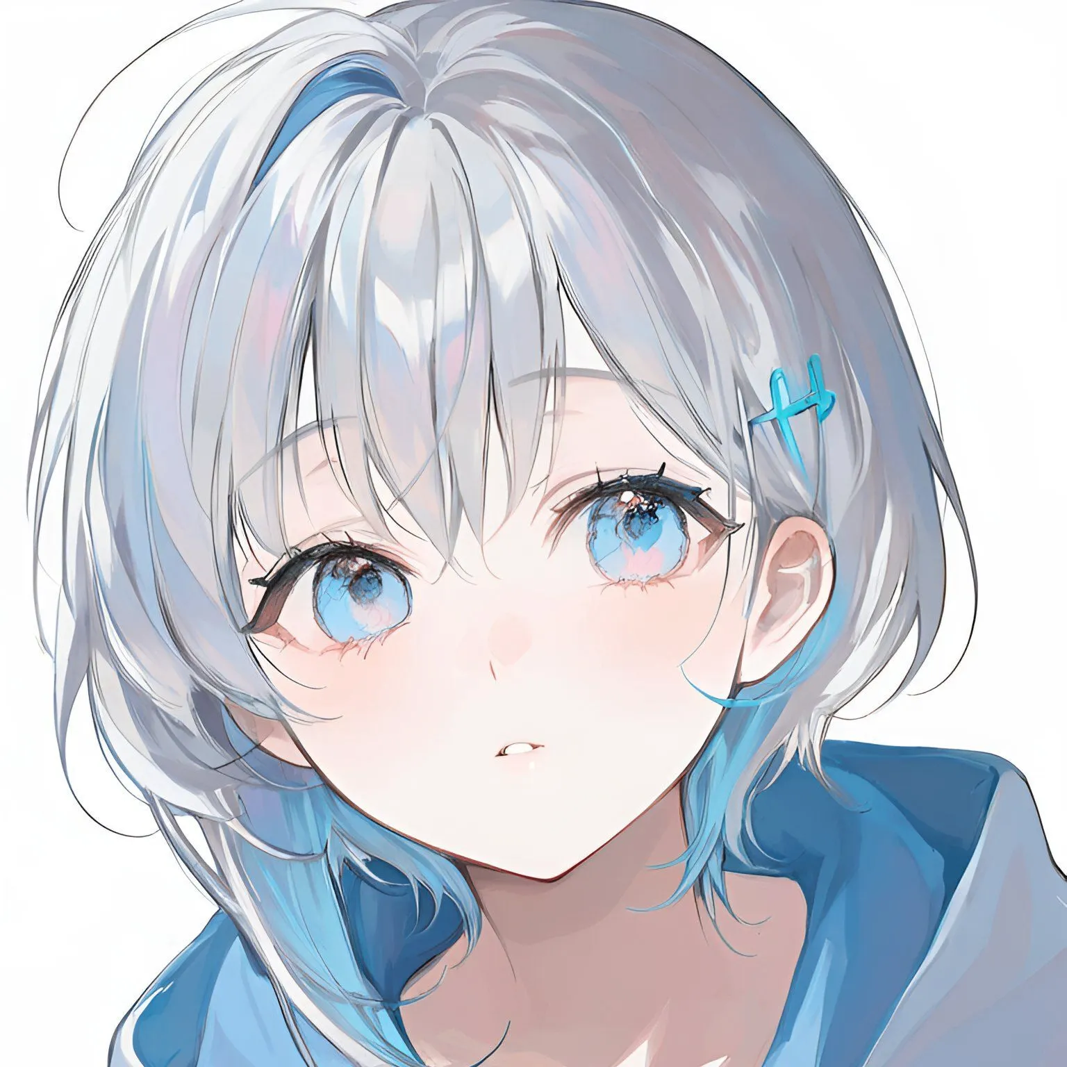 戴白乐