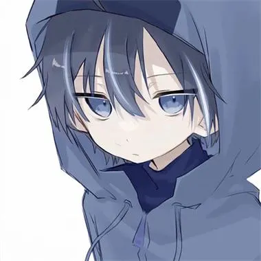 拉菲