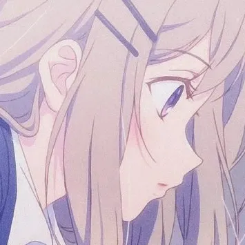 琪