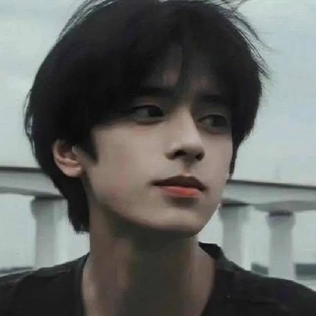 李乘泽
