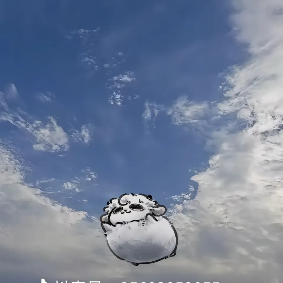 西岚