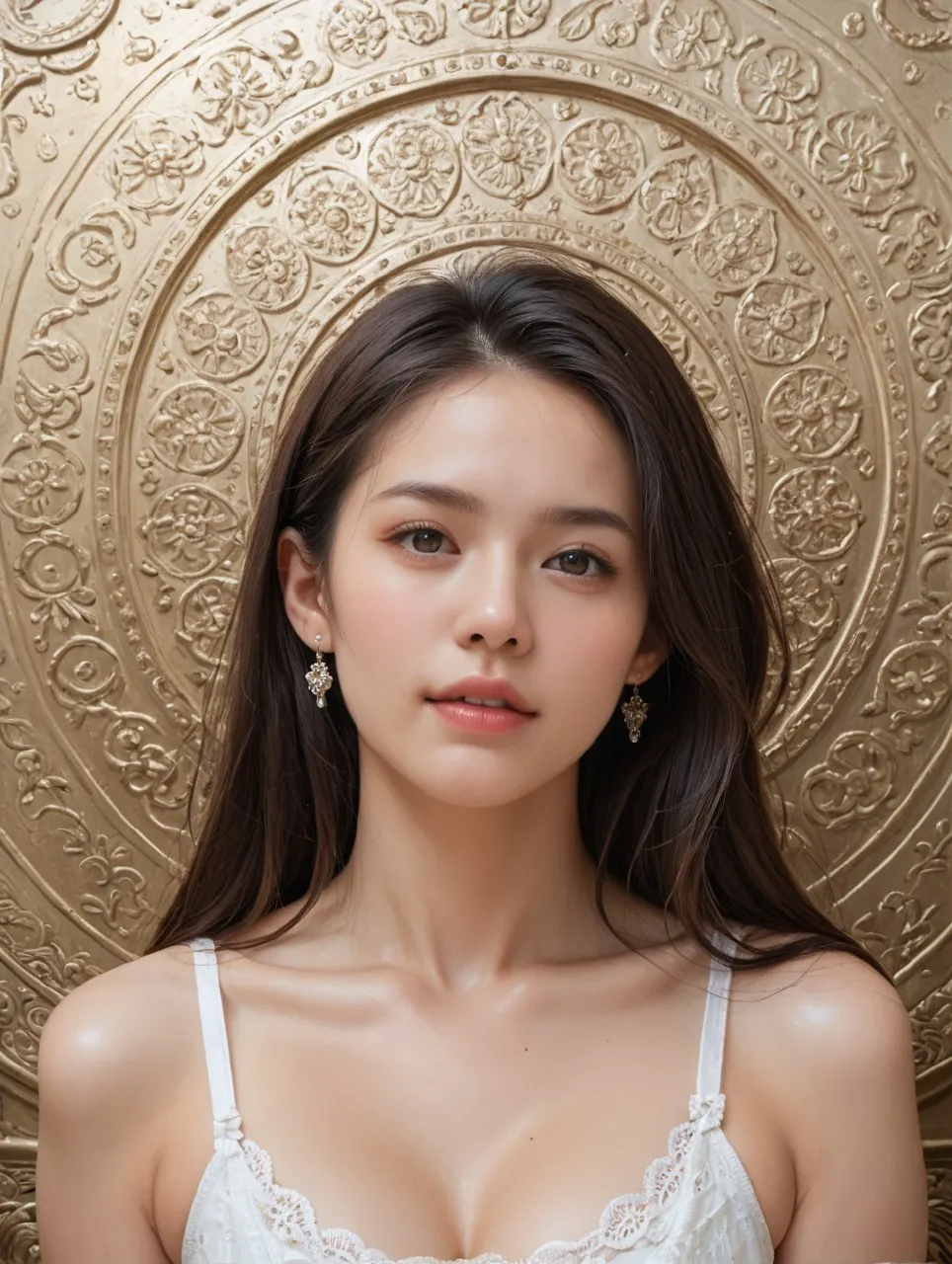 咸鱼