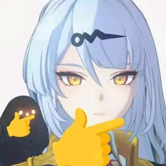 望舒