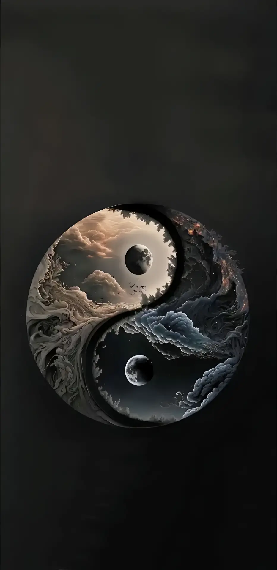 聂荣