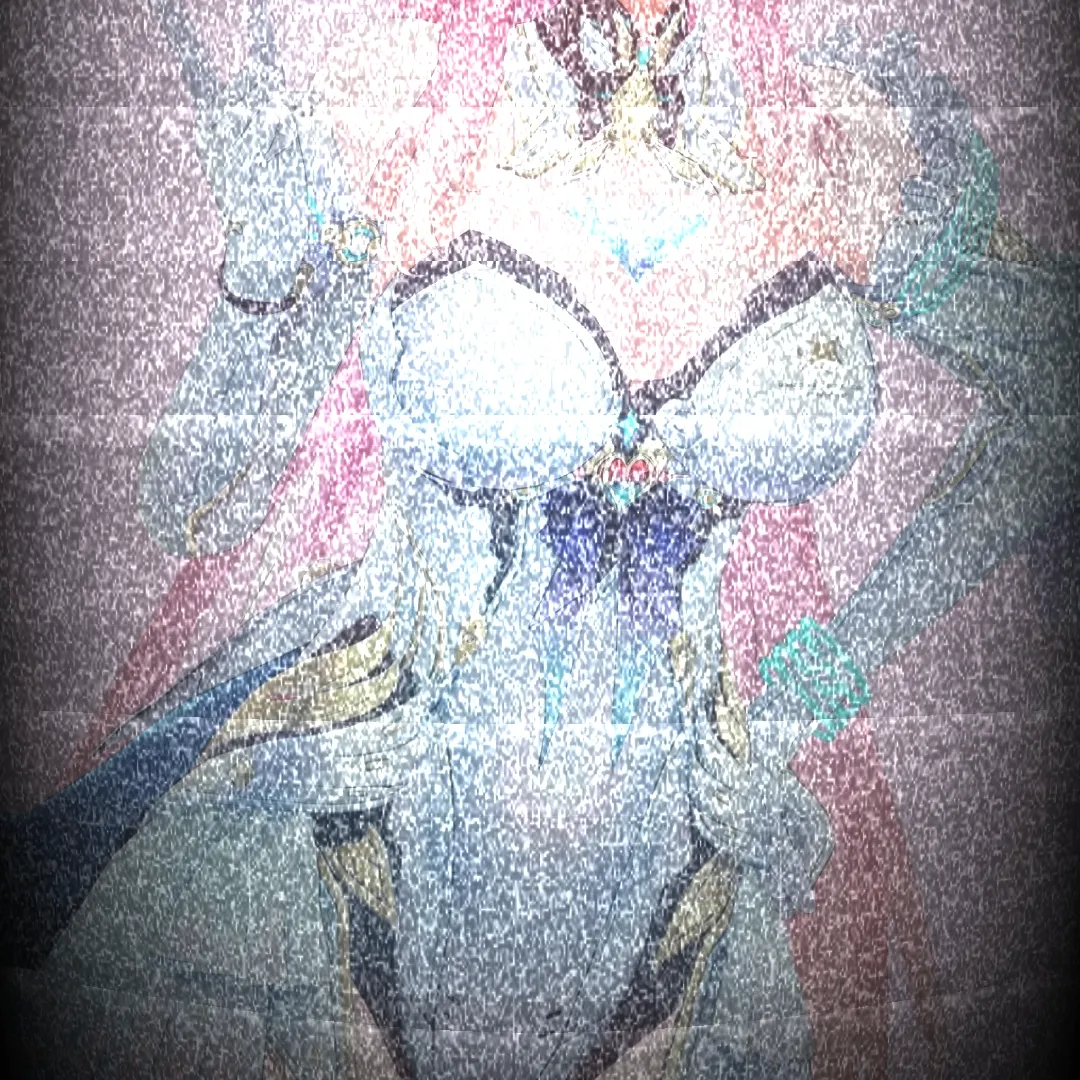 REN