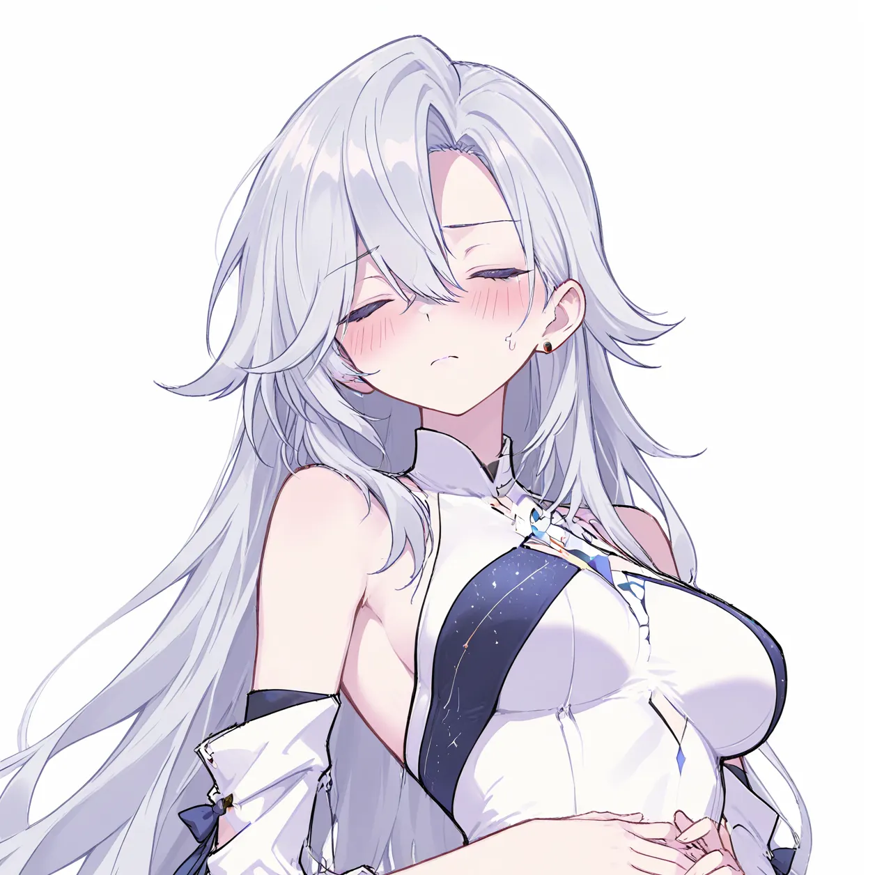 阿离