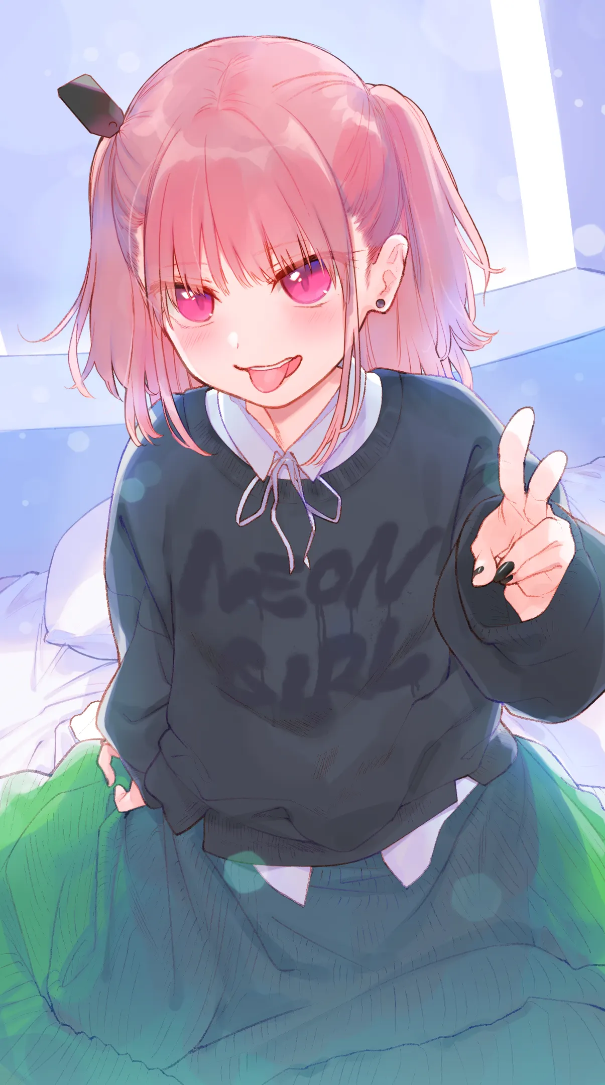 浅羽