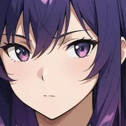 yy h
