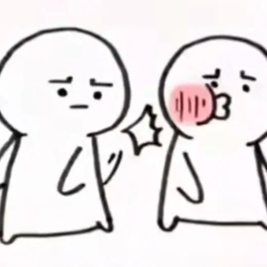 莉音