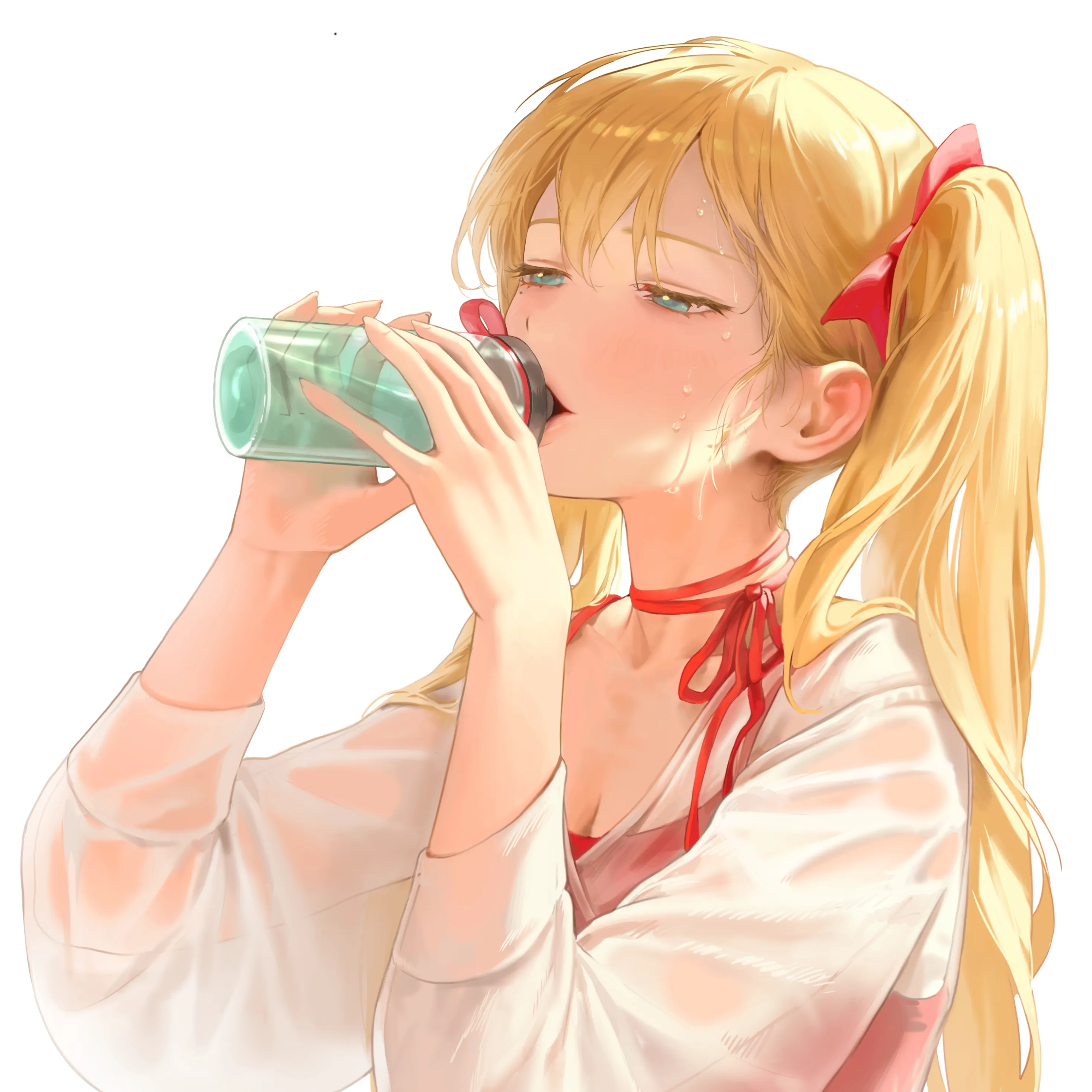 樱庭玖
