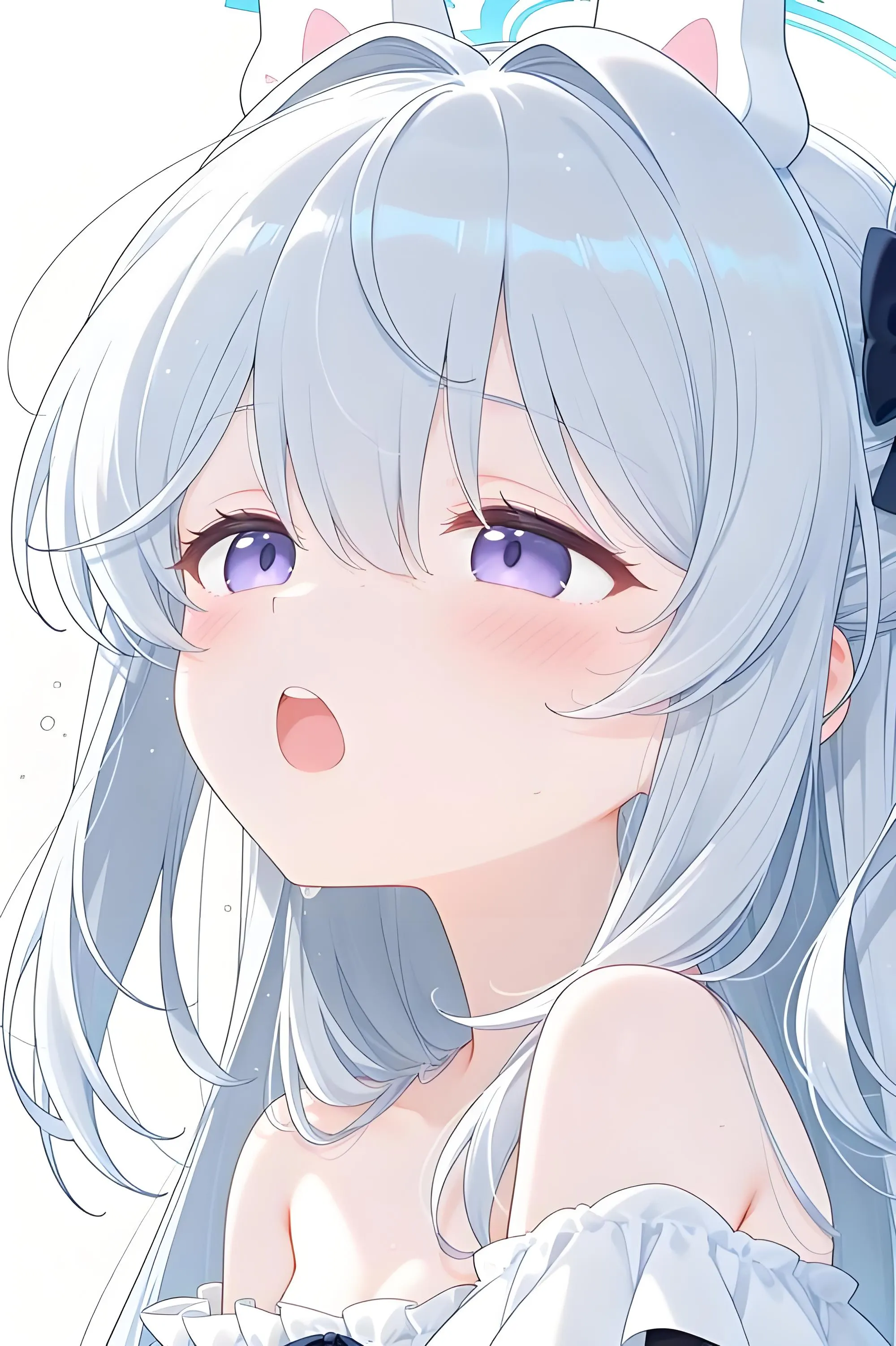 笙凡