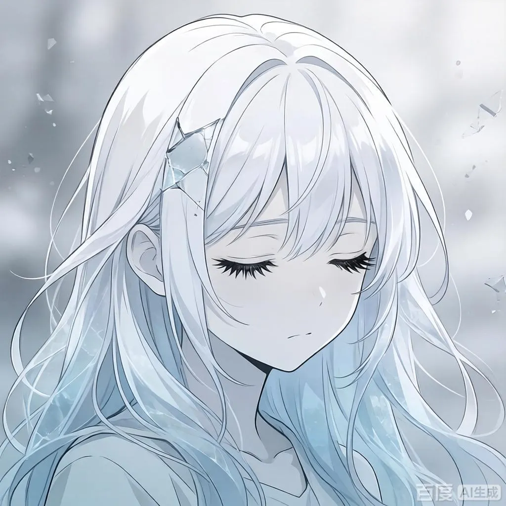 Kimatsu Seiken