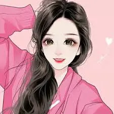 王丽娜