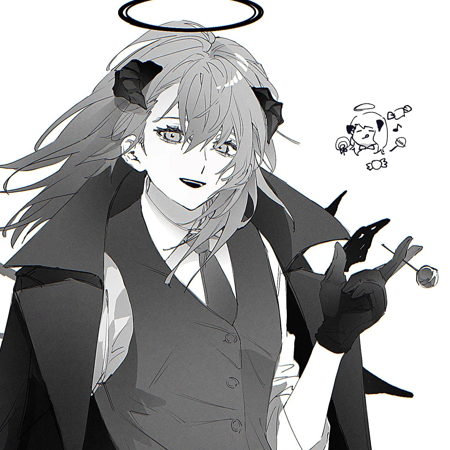 SuwafumiAya