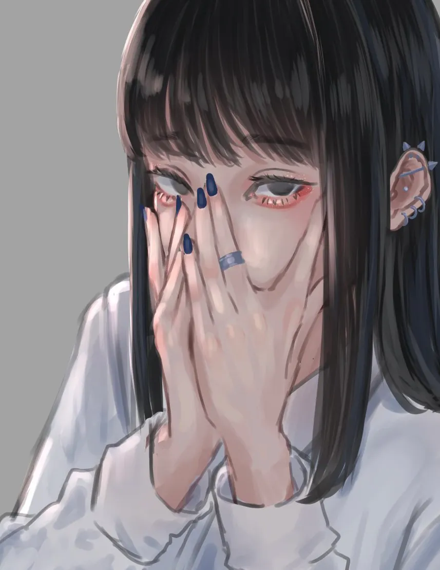 独