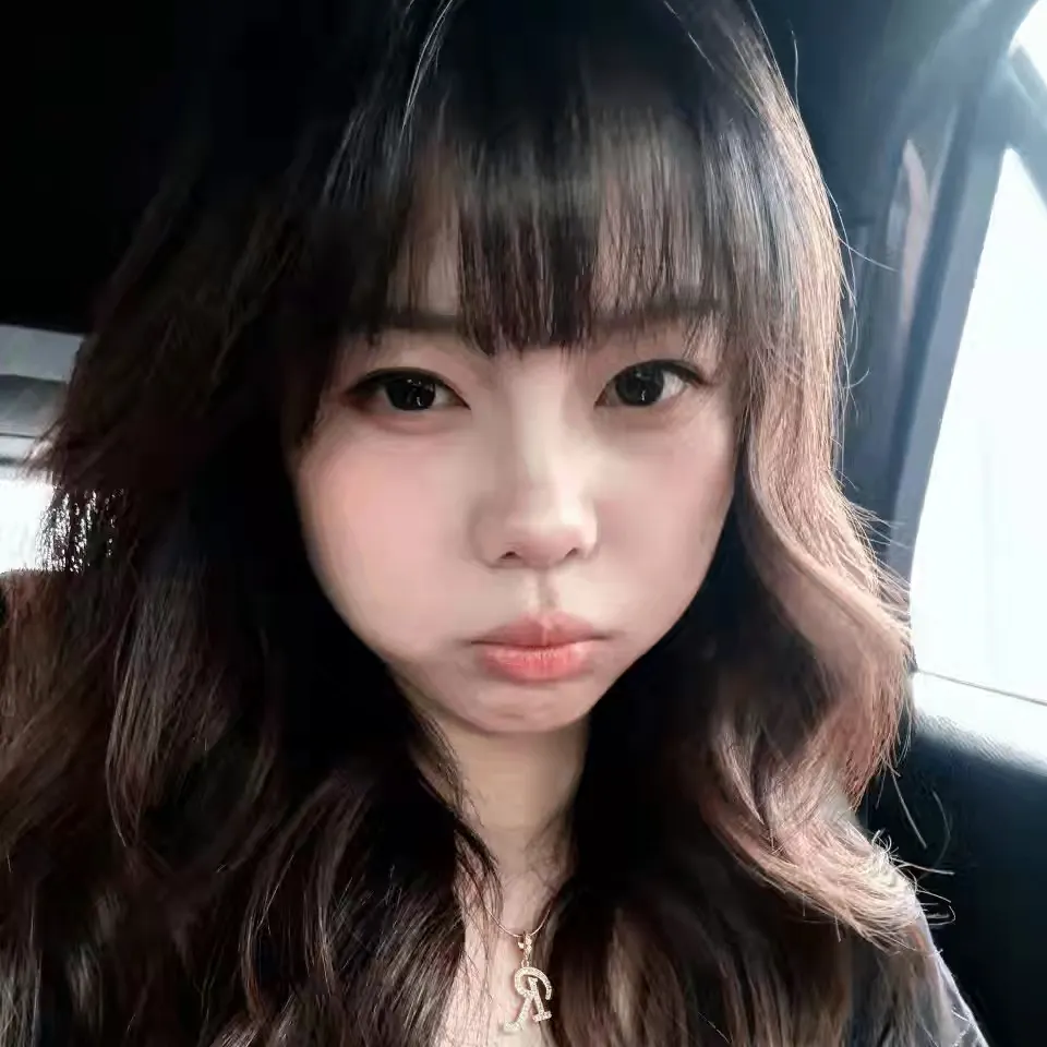 晓
