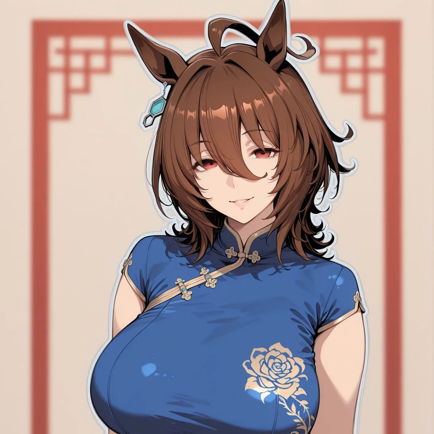 陳奕銘