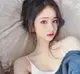 吃可爱长大的