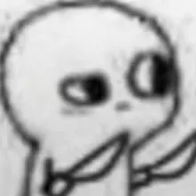才艺