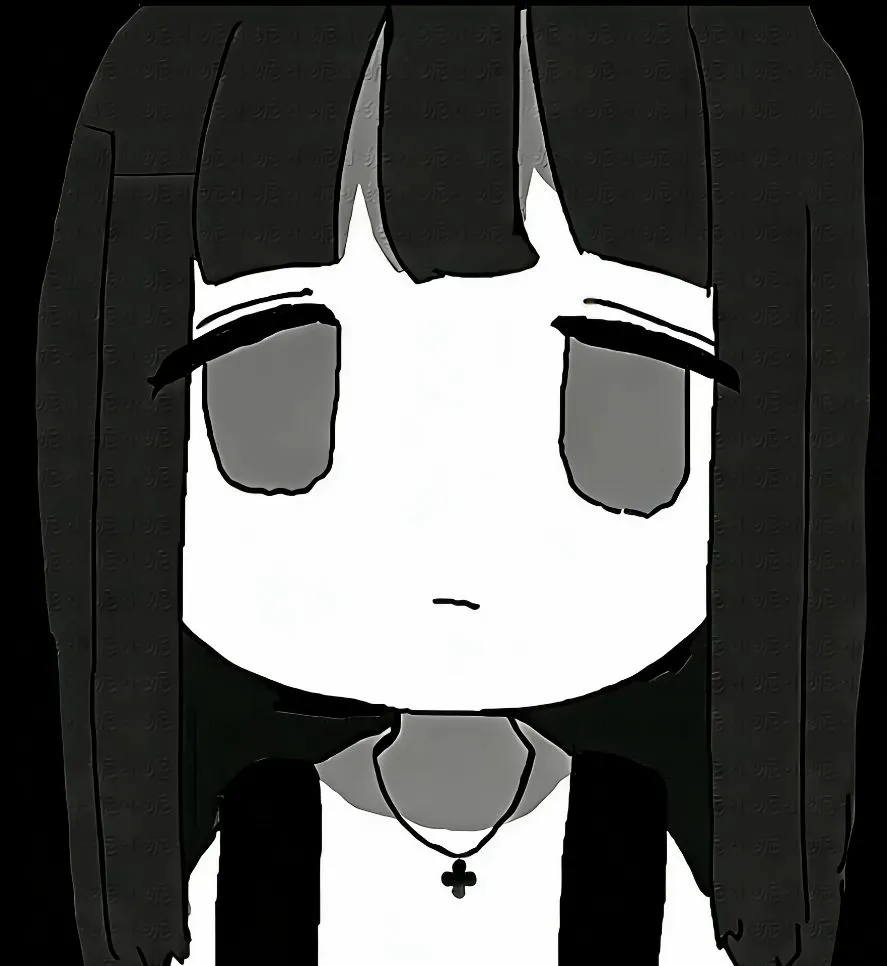 春日