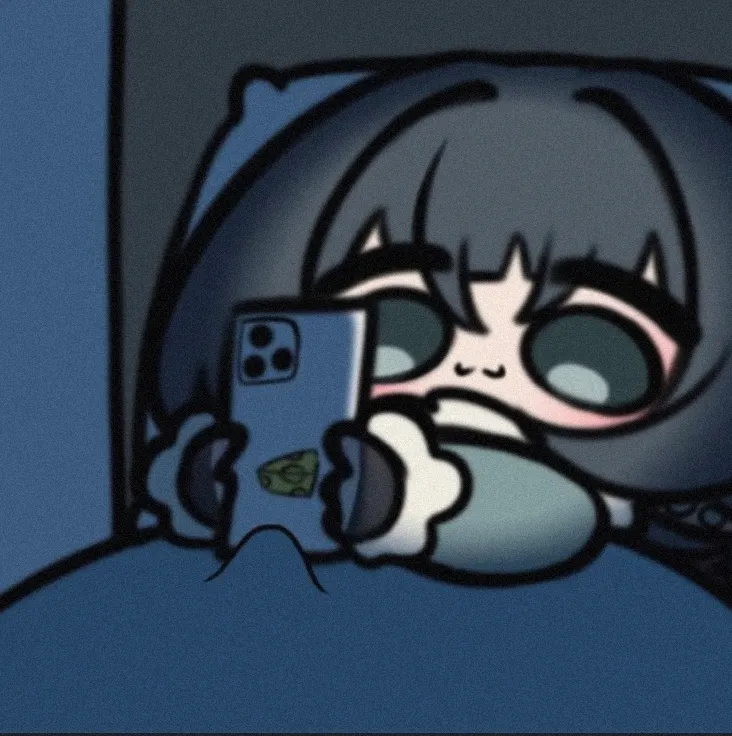 爅云