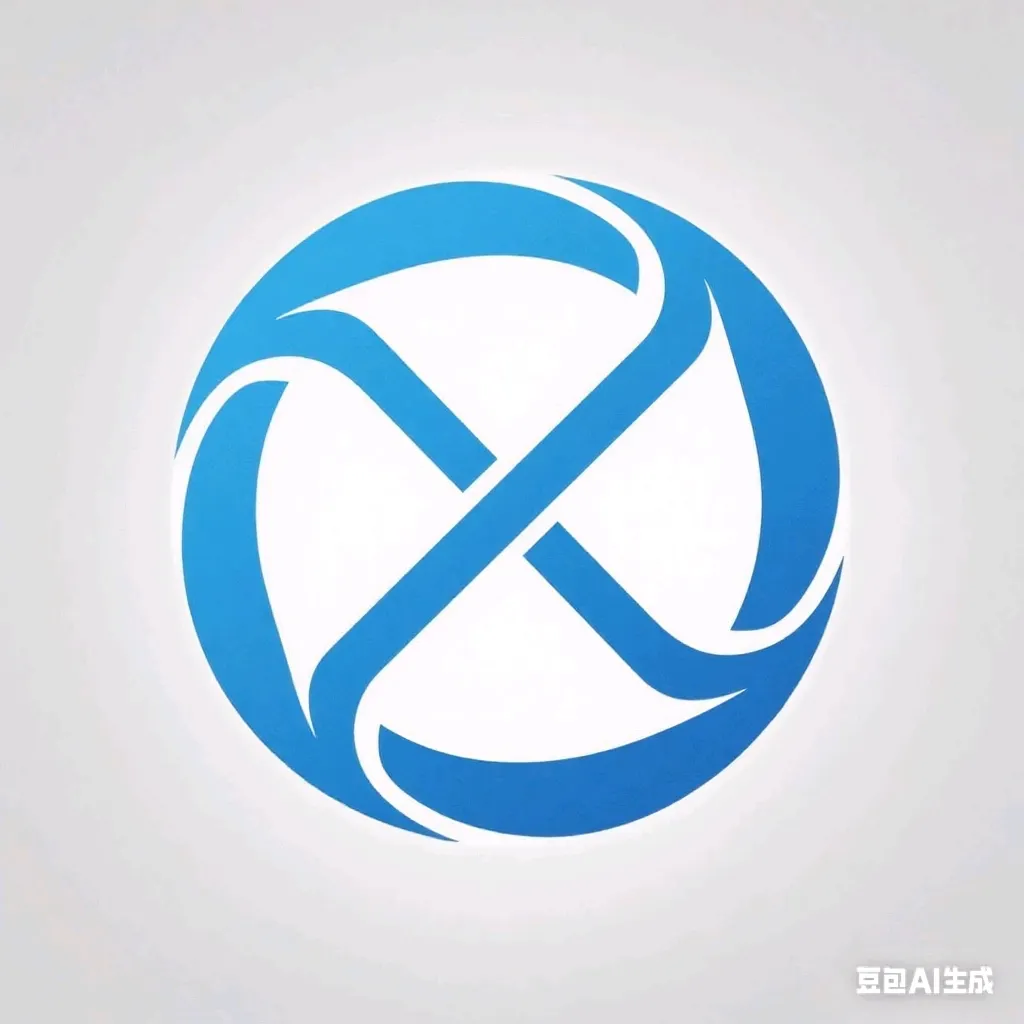 风黎熙