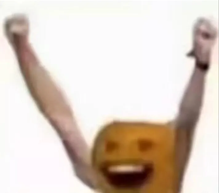 墨晴