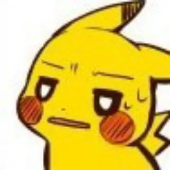 Pikanic
