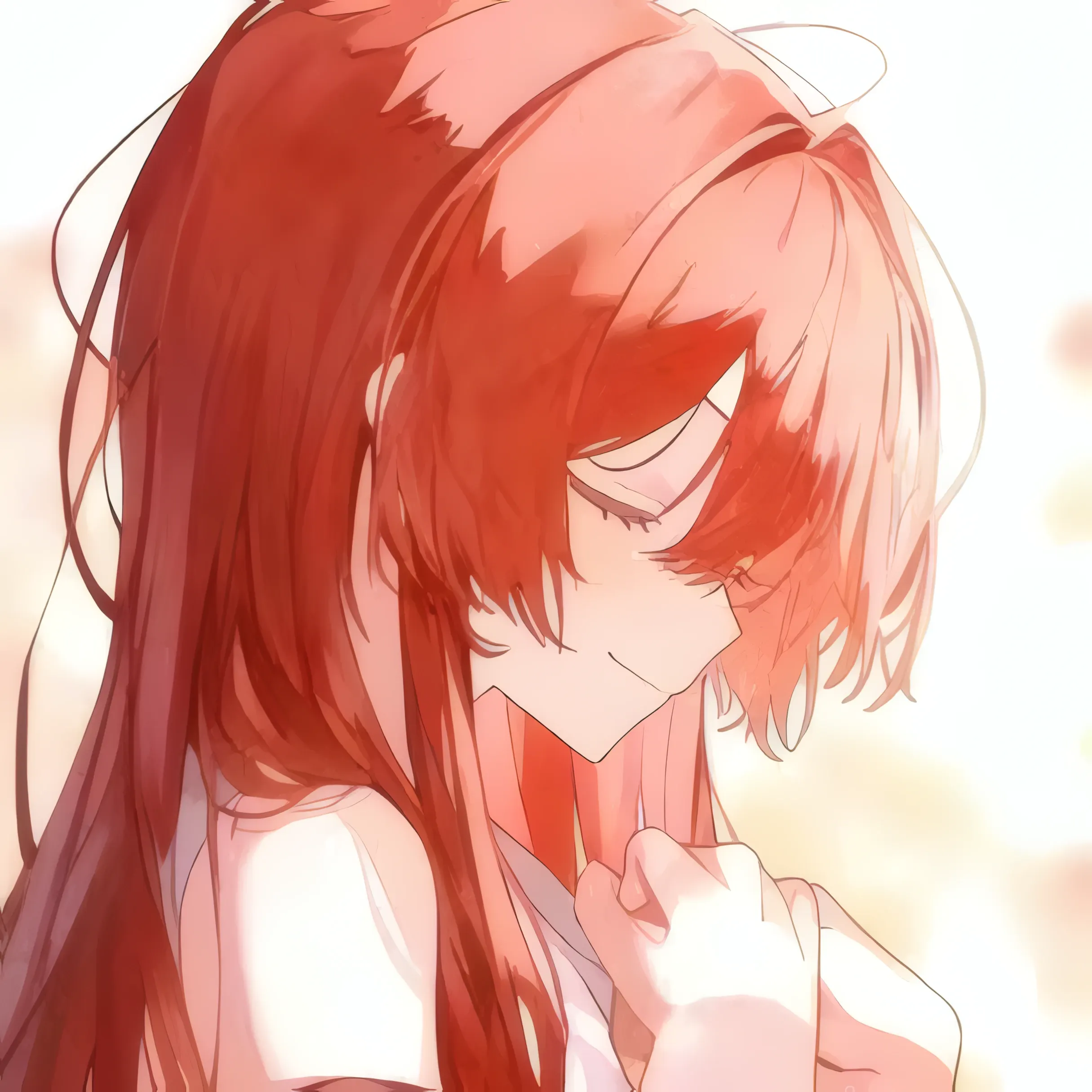 圣烨