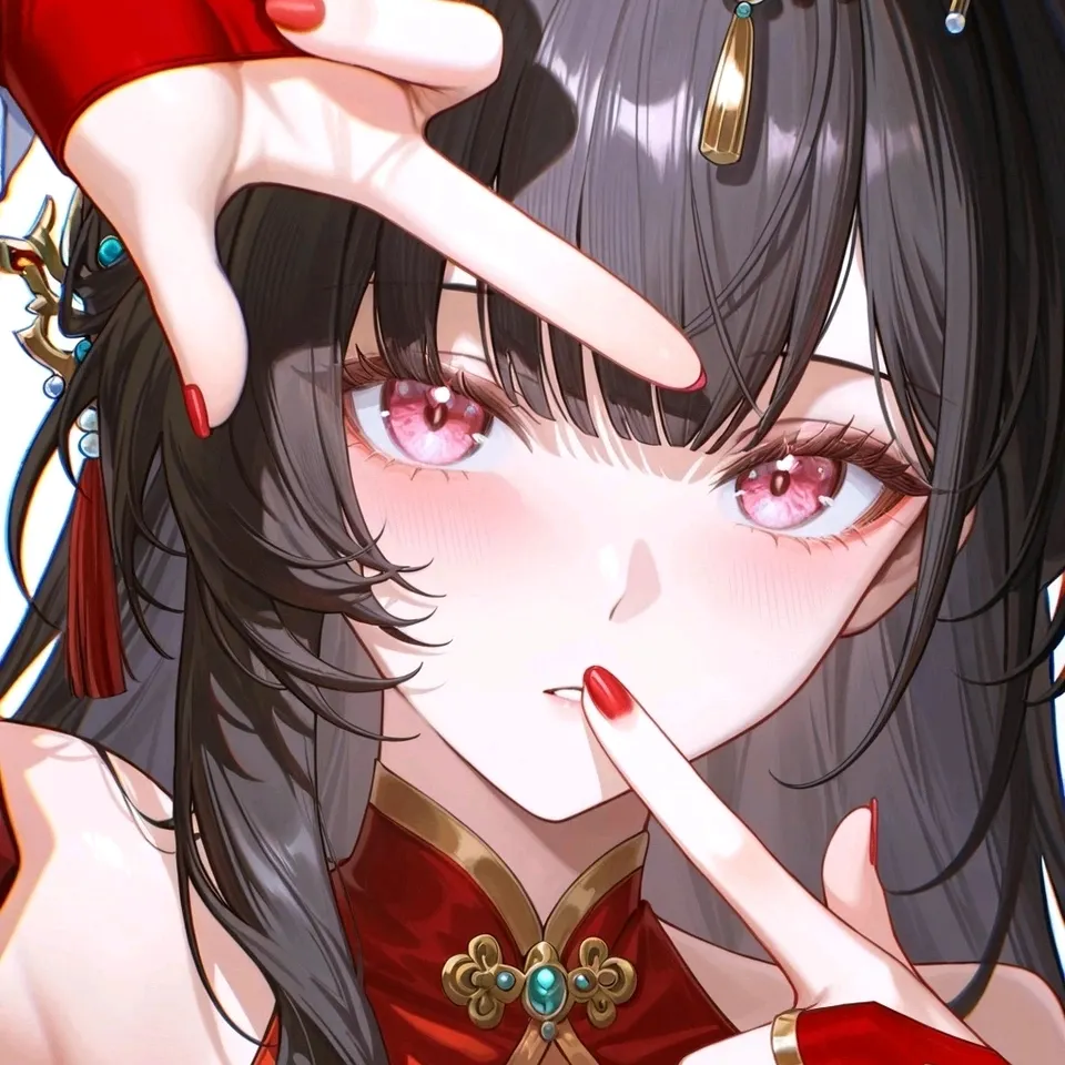 龙幽