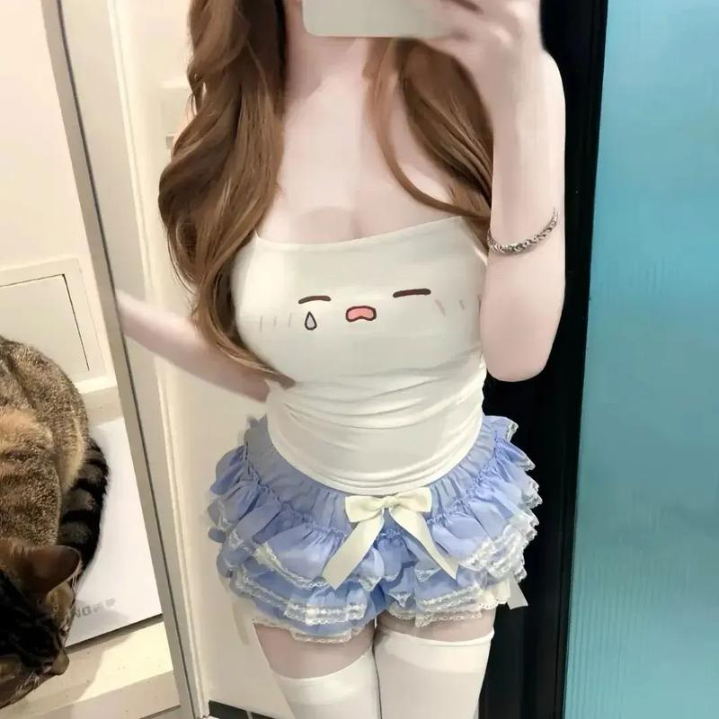 在KTV被同学们轮奸