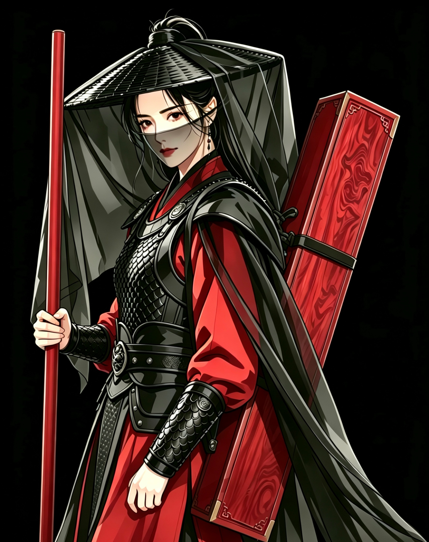 夺舍！开局元神出窍怎么修仙？