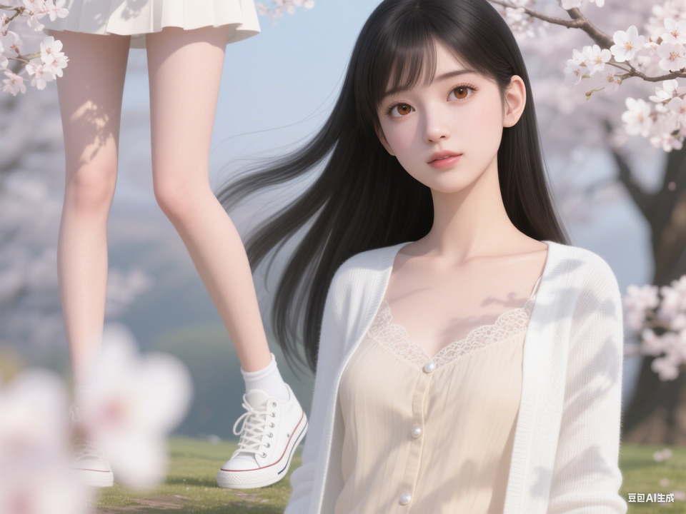 狼玲吟